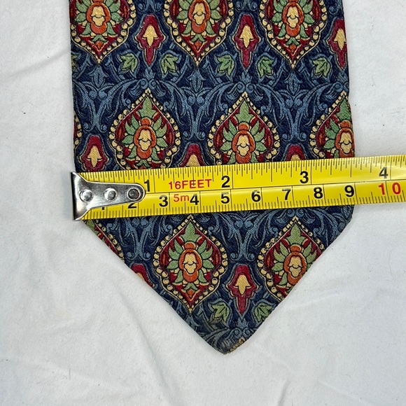 Vintage Valentino - Picture 4 of 7